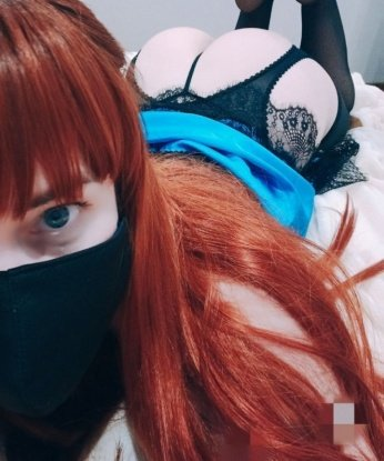 Анкета проститутки Карина - город Бамут, 29 лет, №10344